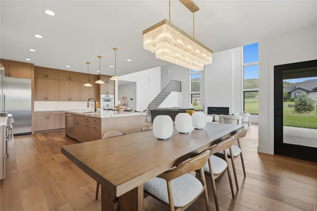 520 Balsam Drive Bozeman MT 59718