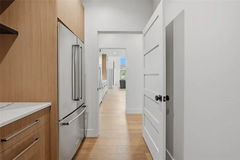 520 Balsam Drive Bozeman MT 59718