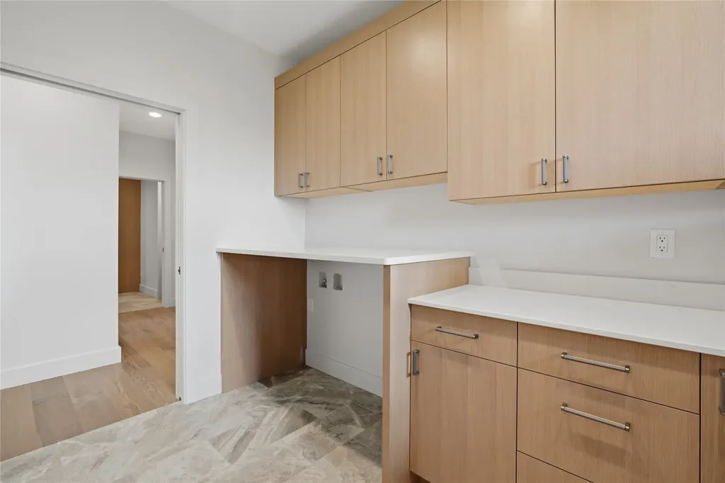 520 Balsam Drive Bozeman MT 59718