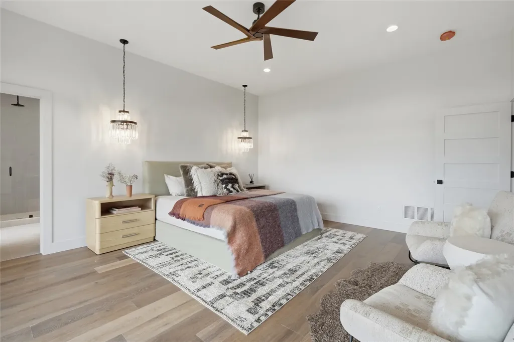 520 Balsam Drive Bozeman MT 59718