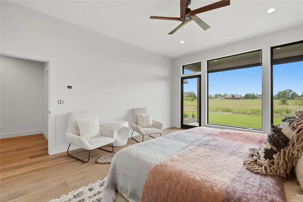 520 Balsam Drive Bozeman MT 59718
