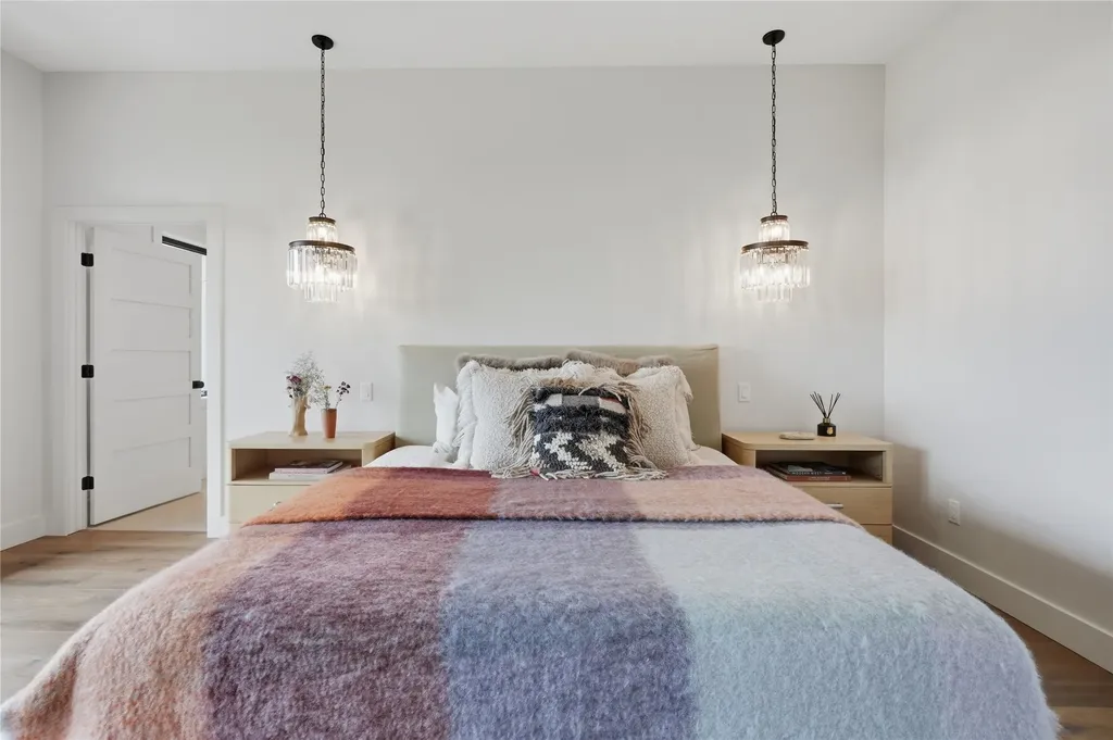 520 Balsam Drive Bozeman MT 59718