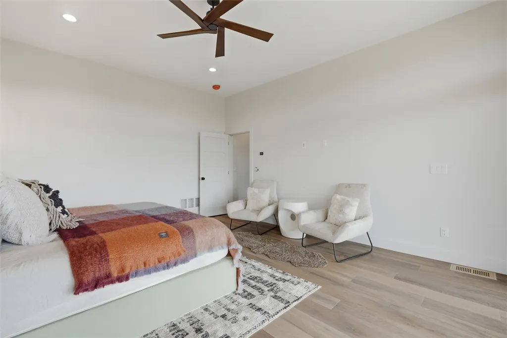 520 Balsam Drive Bozeman MT 59718