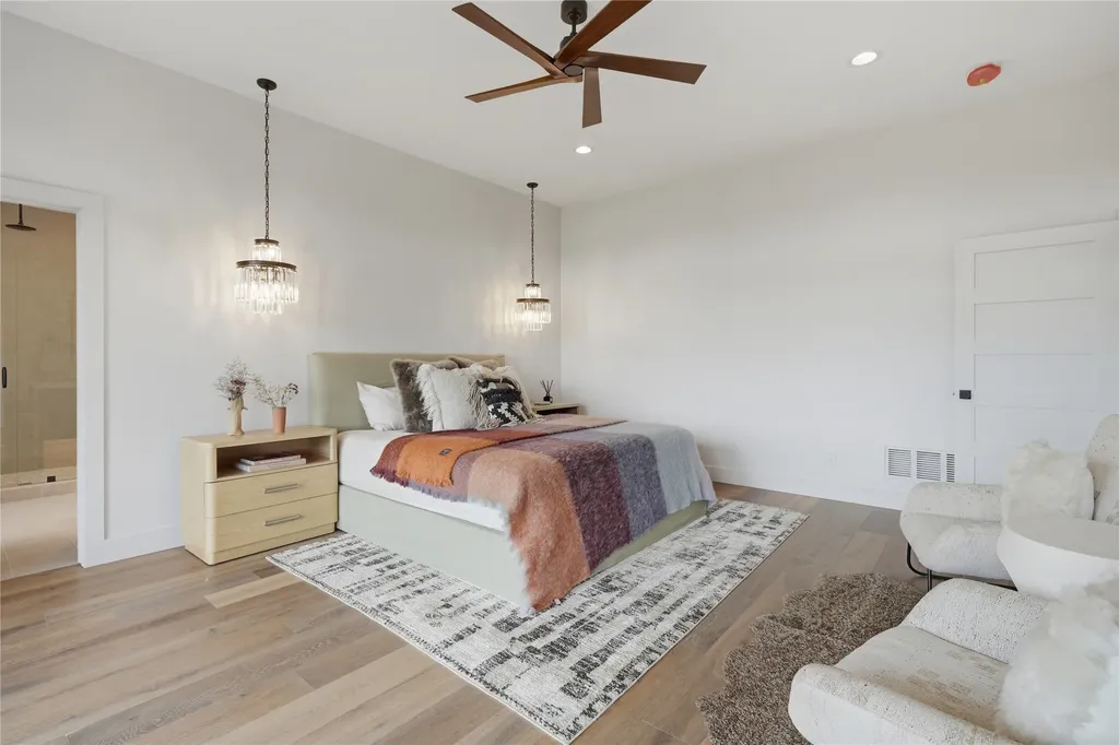 520 Balsam Drive Bozeman MT 59718