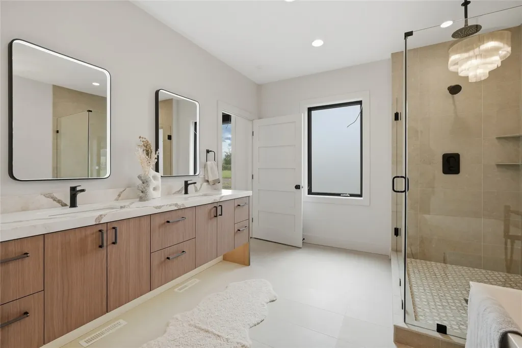 520 Balsam Drive Bozeman MT 59718