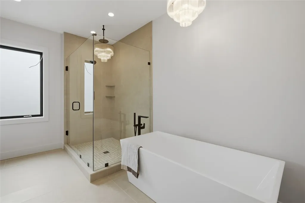 520 Balsam Drive Bozeman MT 59718