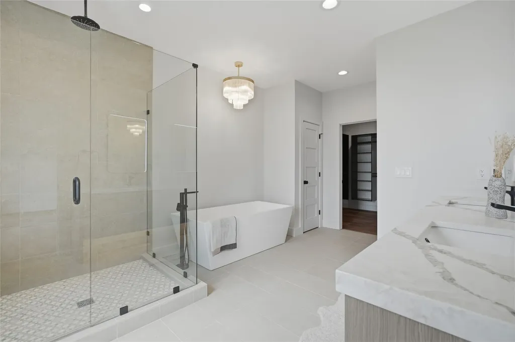 520 Balsam Drive Bozeman MT 59718
