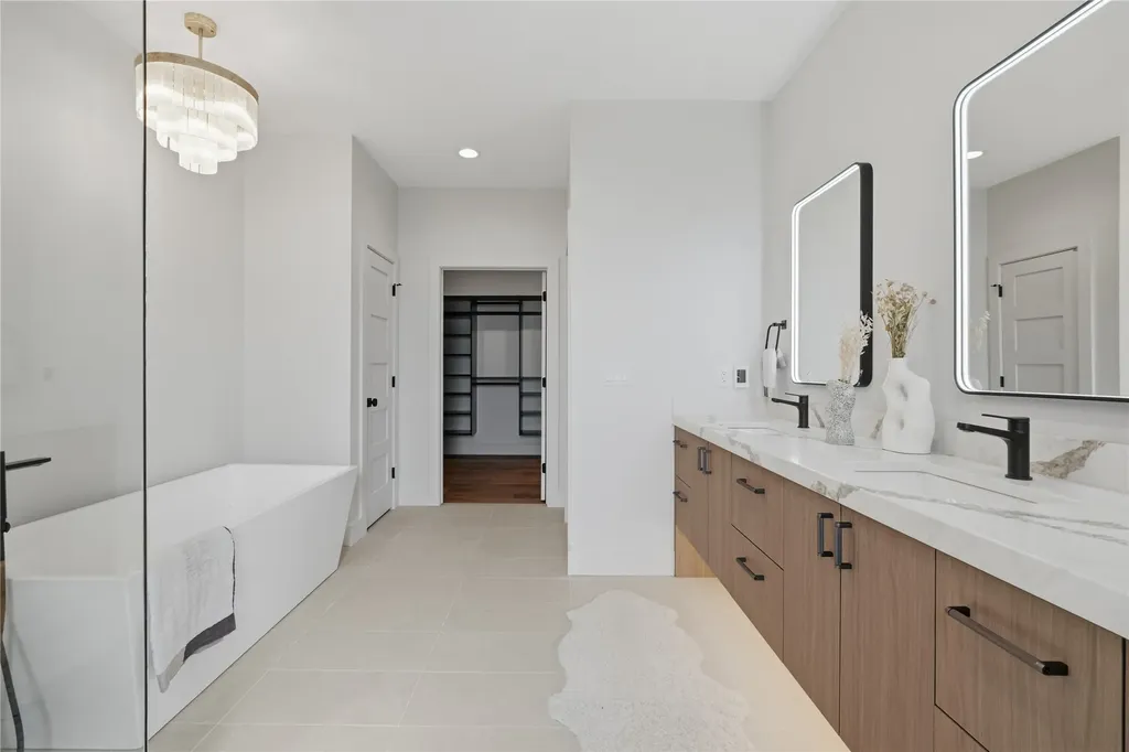 520 Balsam Drive Bozeman MT 59718