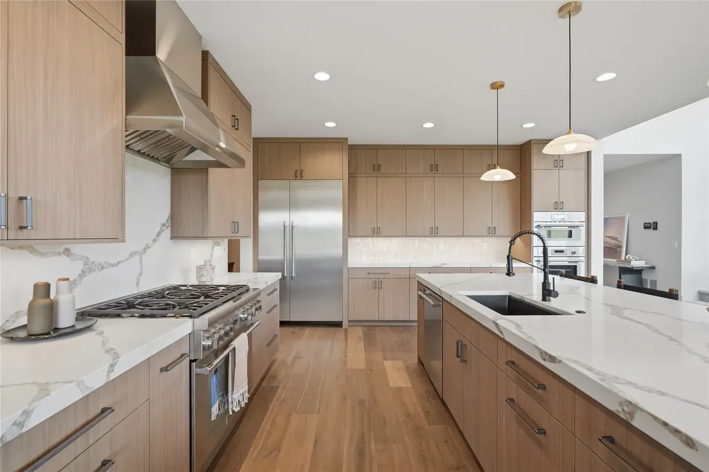 520 Balsam Drive Bozeman MT 59718
