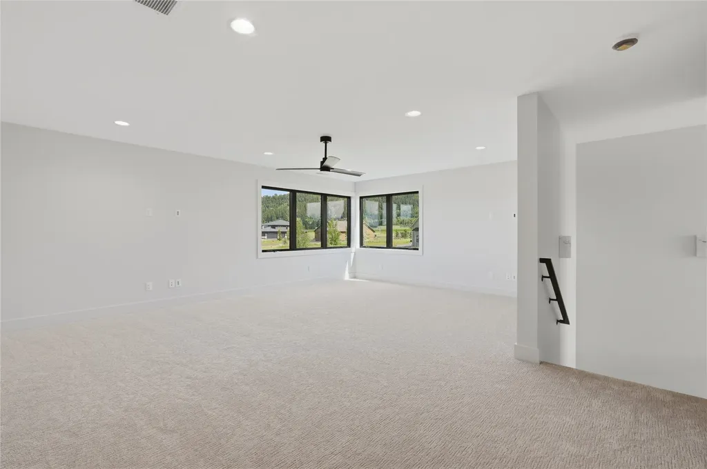520 Balsam Drive Bozeman MT 59718