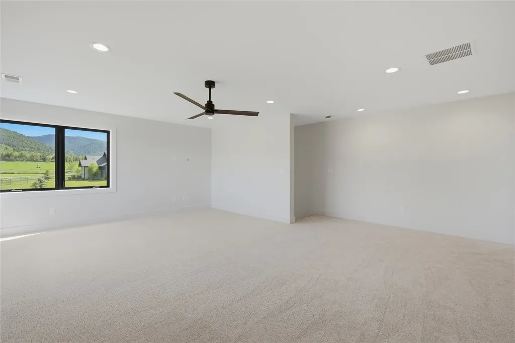 520 Balsam Drive Bozeman MT 59718