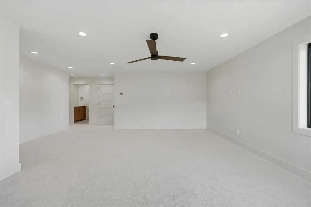 520 Balsam Drive Bozeman MT 59718