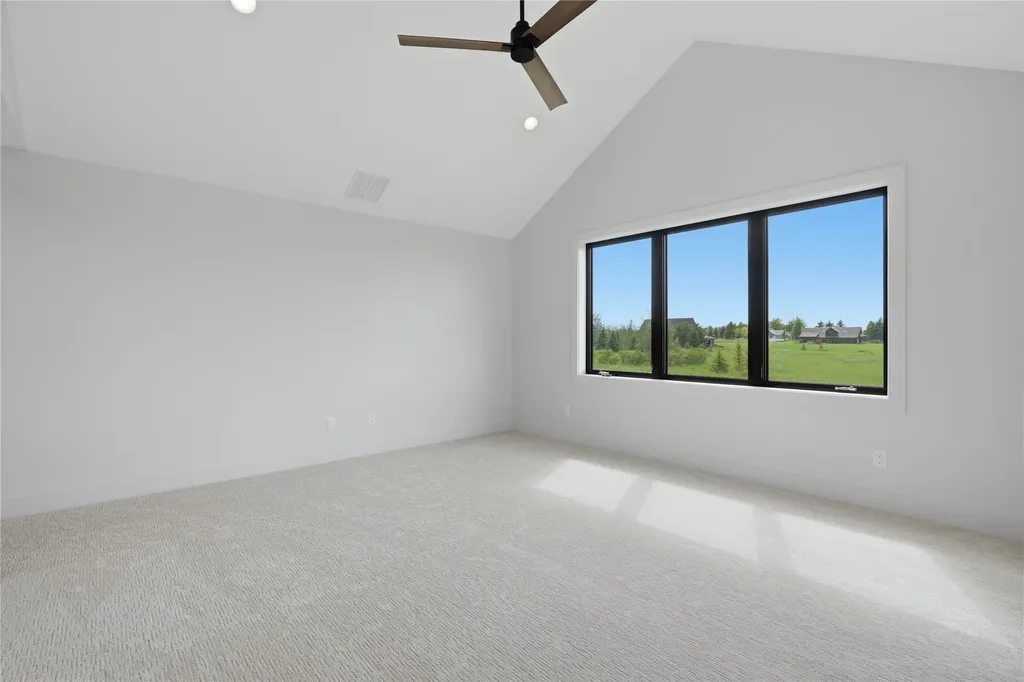 520 Balsam Drive Bozeman MT 59718