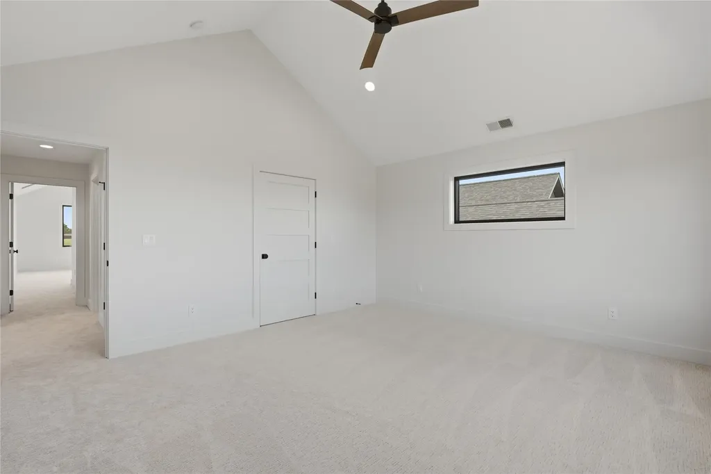 520 Balsam Drive Bozeman MT 59718