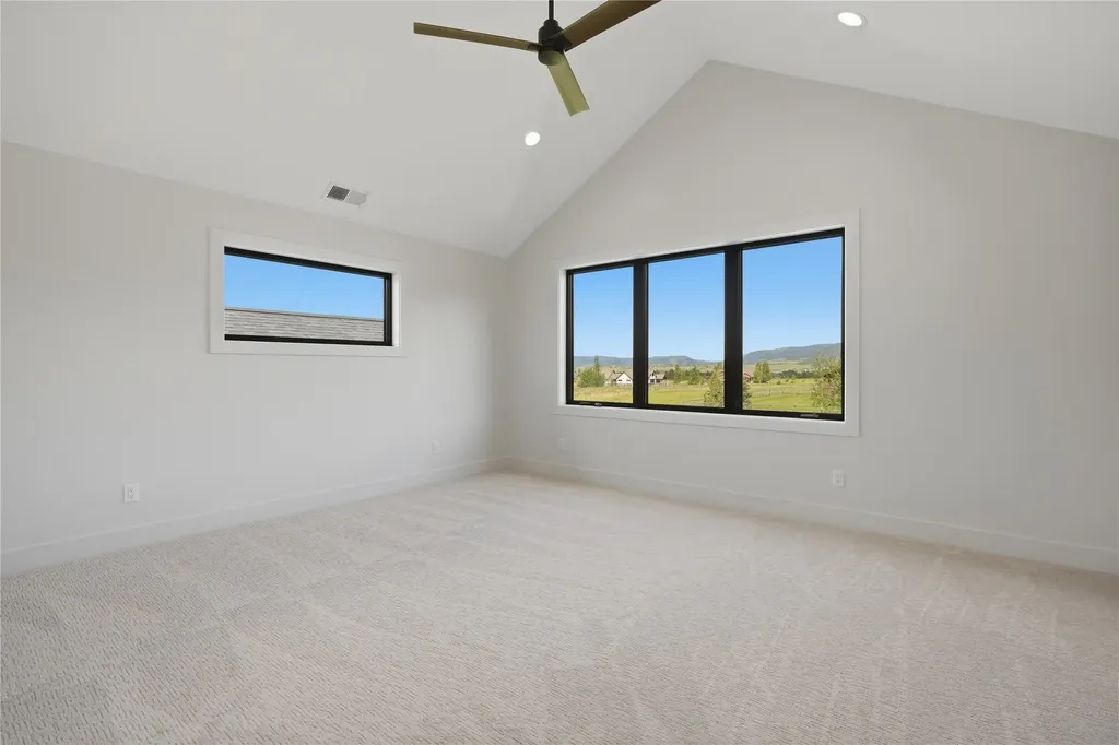 520 Balsam Drive Bozeman MT 59718