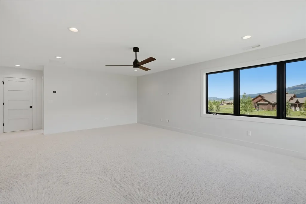 520 Balsam Drive Bozeman MT 59718