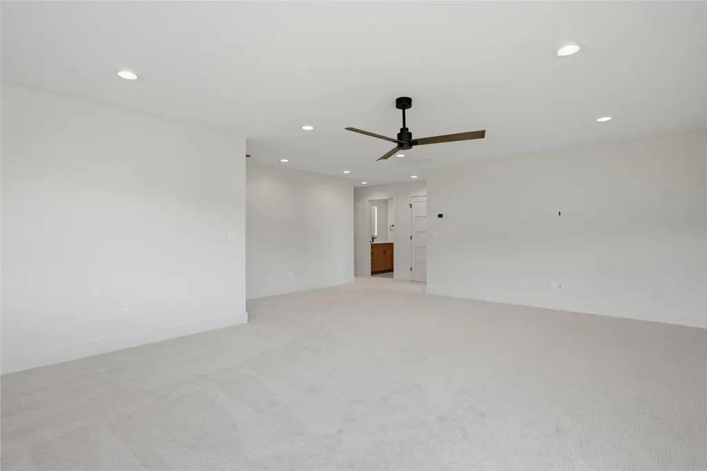 520 Balsam Drive Bozeman MT 59718