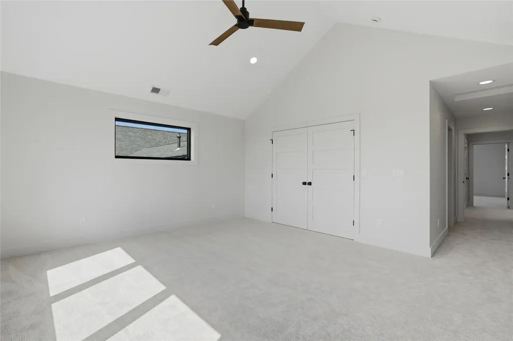 520 Balsam Drive Bozeman MT 59718