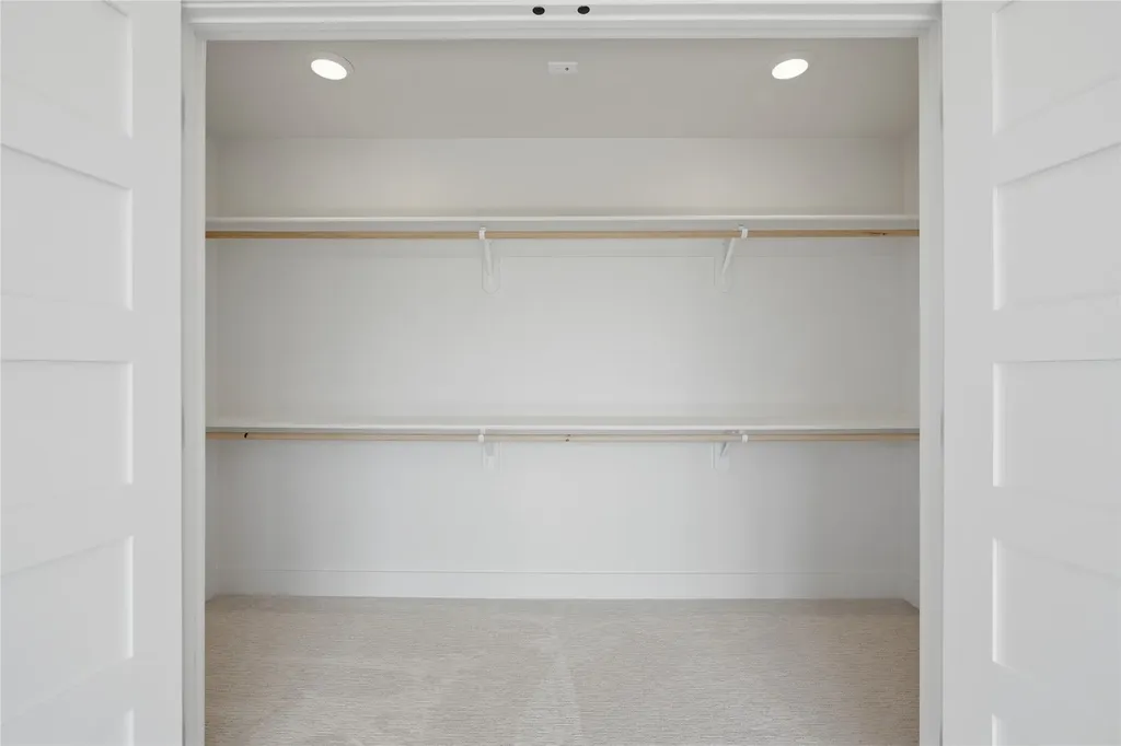520 Balsam Drive Bozeman MT 59718