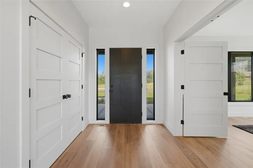 520 Balsam Drive Bozeman MT 59718