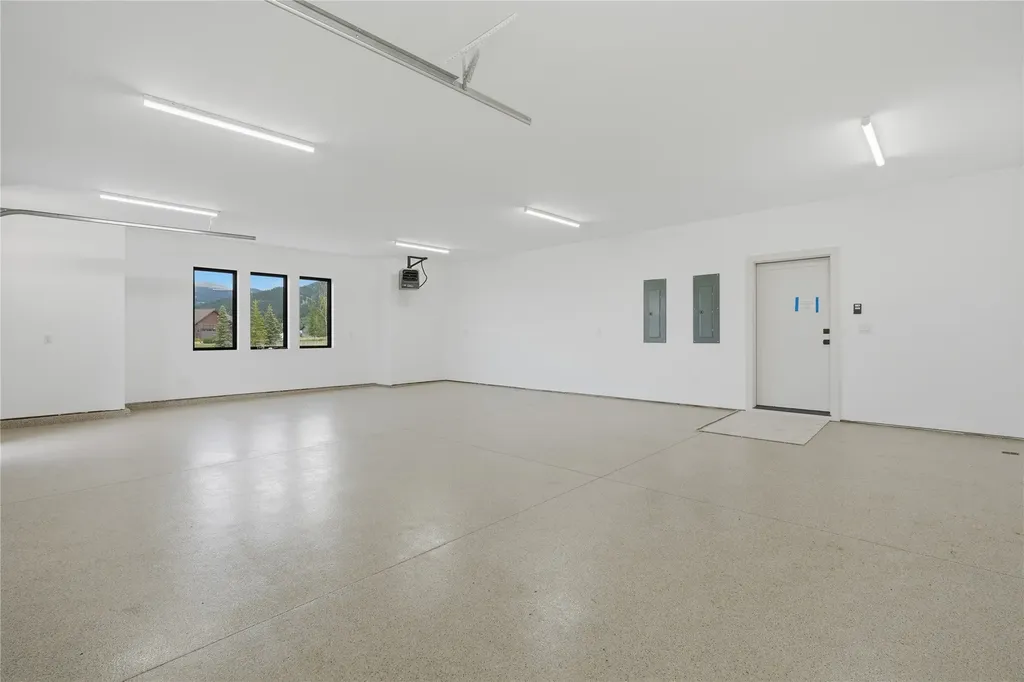 520 Balsam Drive Bozeman MT 59718