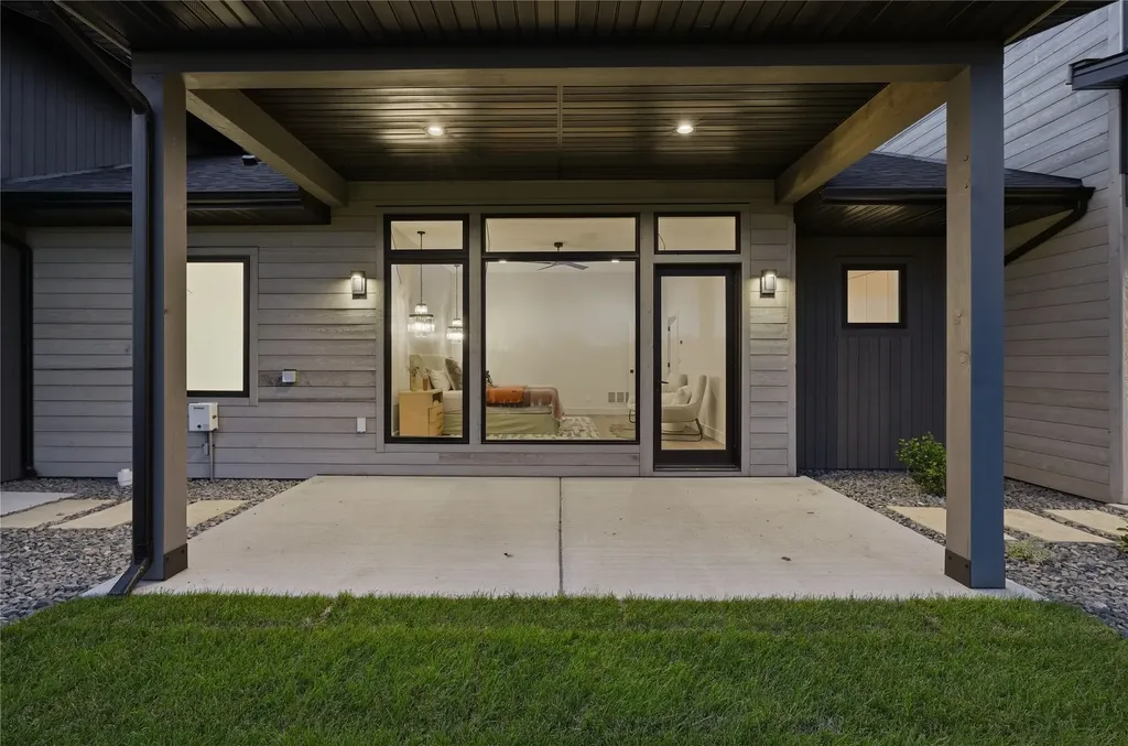 520 Balsam Drive Bozeman MT 59718