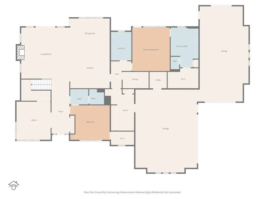 520 Balsam Drive Bozeman MT 59718