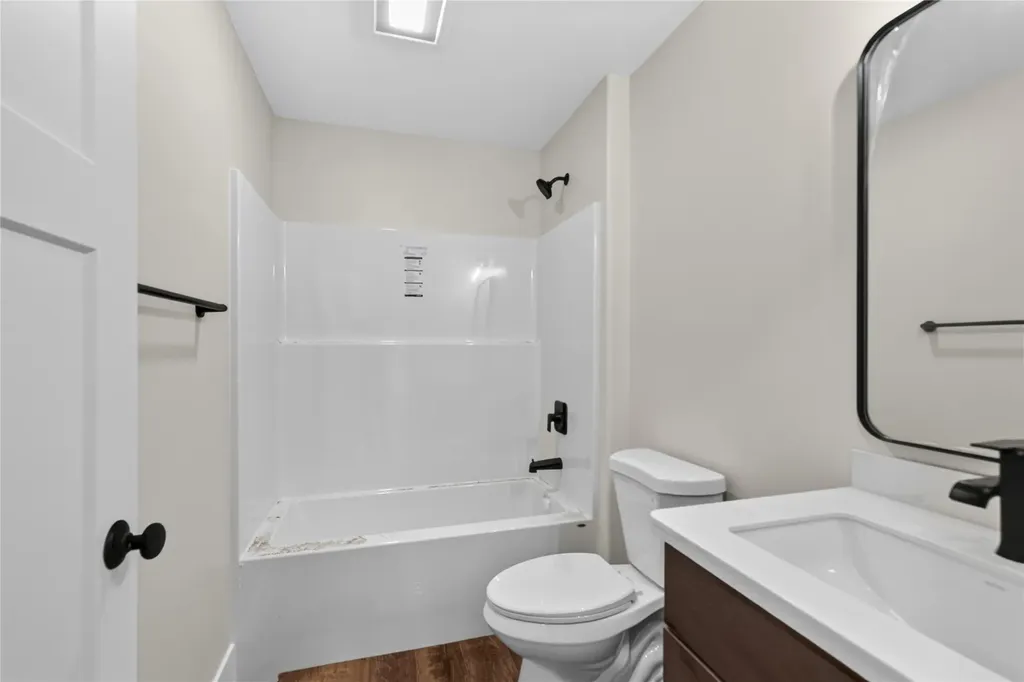 209 42nd Avenue NE Great Falls MT 59404