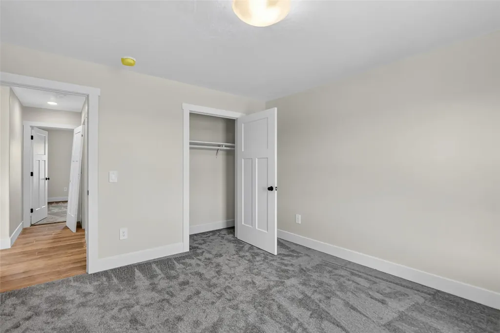 209 42nd Avenue NE Great Falls MT 59404