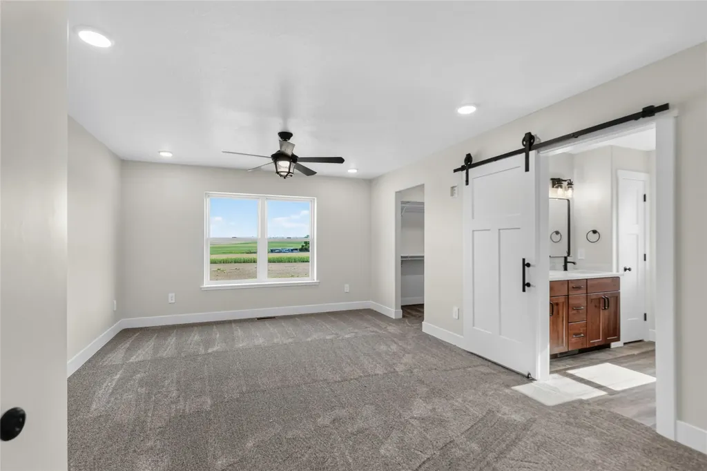 209 42nd Avenue NE Great Falls MT 59404