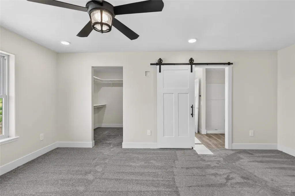 209 42nd Avenue NE Great Falls MT 59404