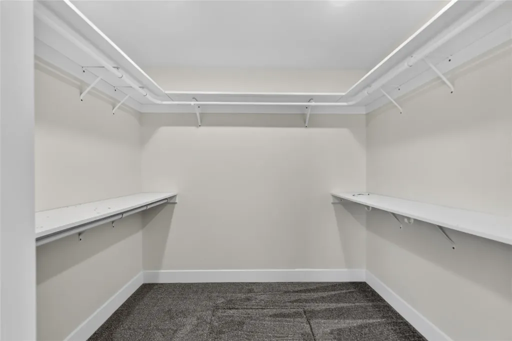209 42nd Avenue NE Great Falls MT 59404