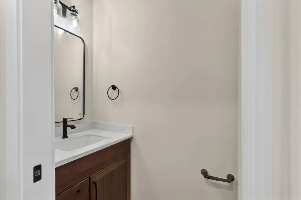 209 42nd Avenue NE Great Falls MT 59404