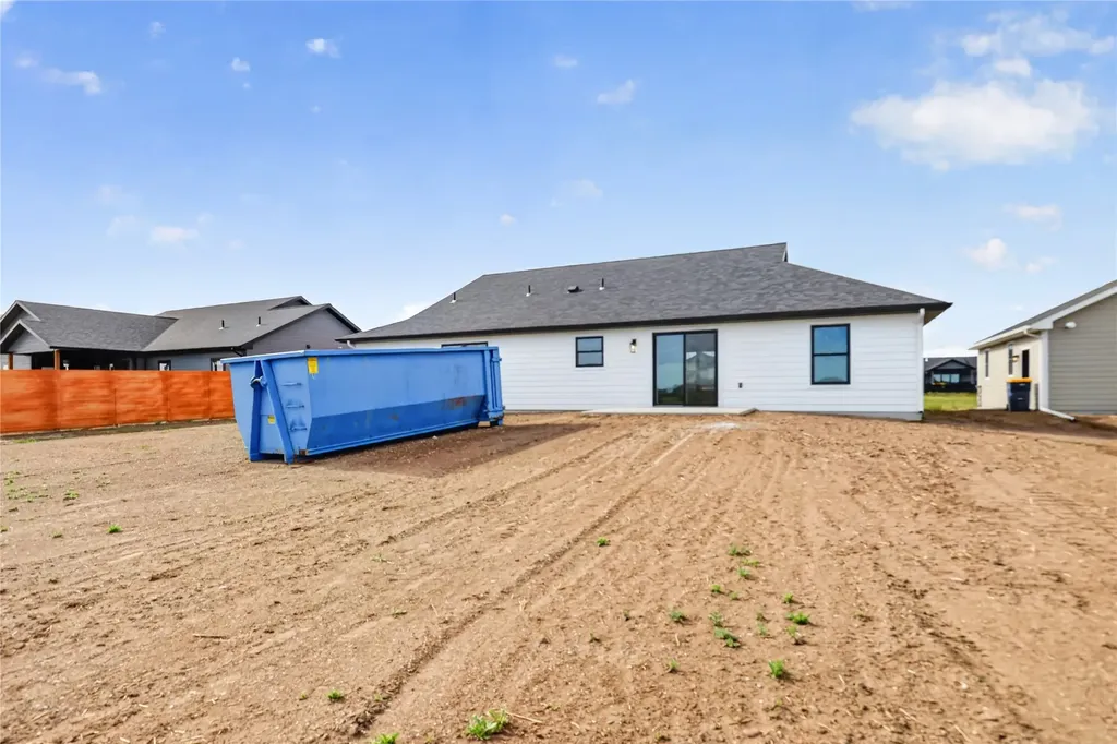 209 42nd Avenue NE Great Falls MT 59404