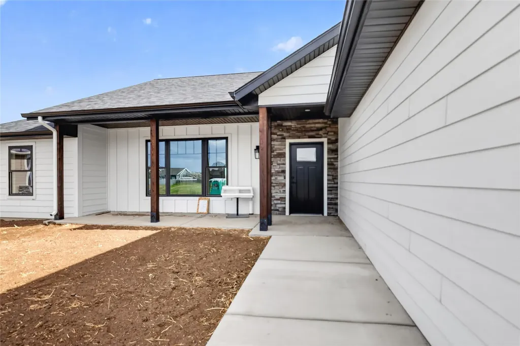 209 42nd Avenue NE Great Falls MT 59404