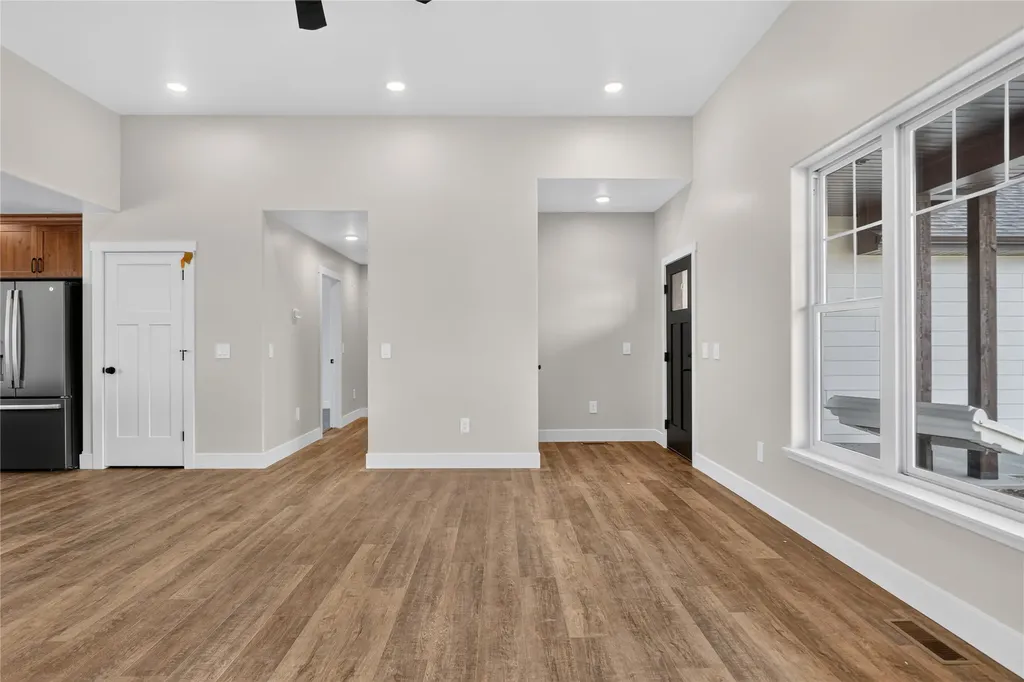 209 42nd Avenue NE Great Falls MT 59404