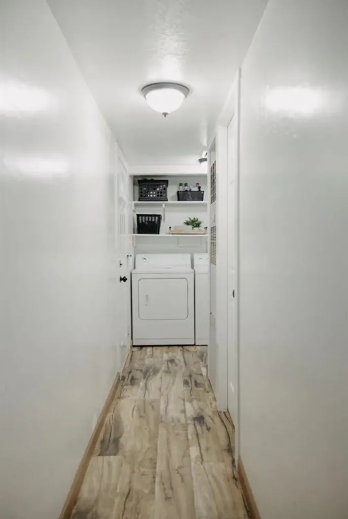 3360 Big Flat Road Missoula MT 59804