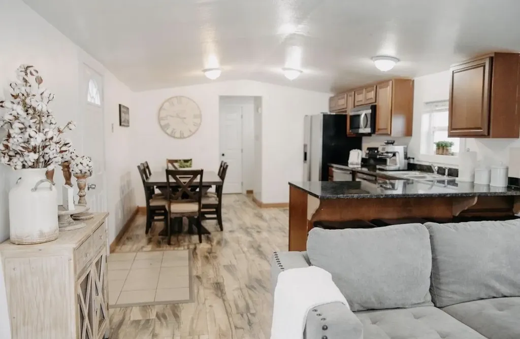 3360 Big Flat Road Missoula MT 59804