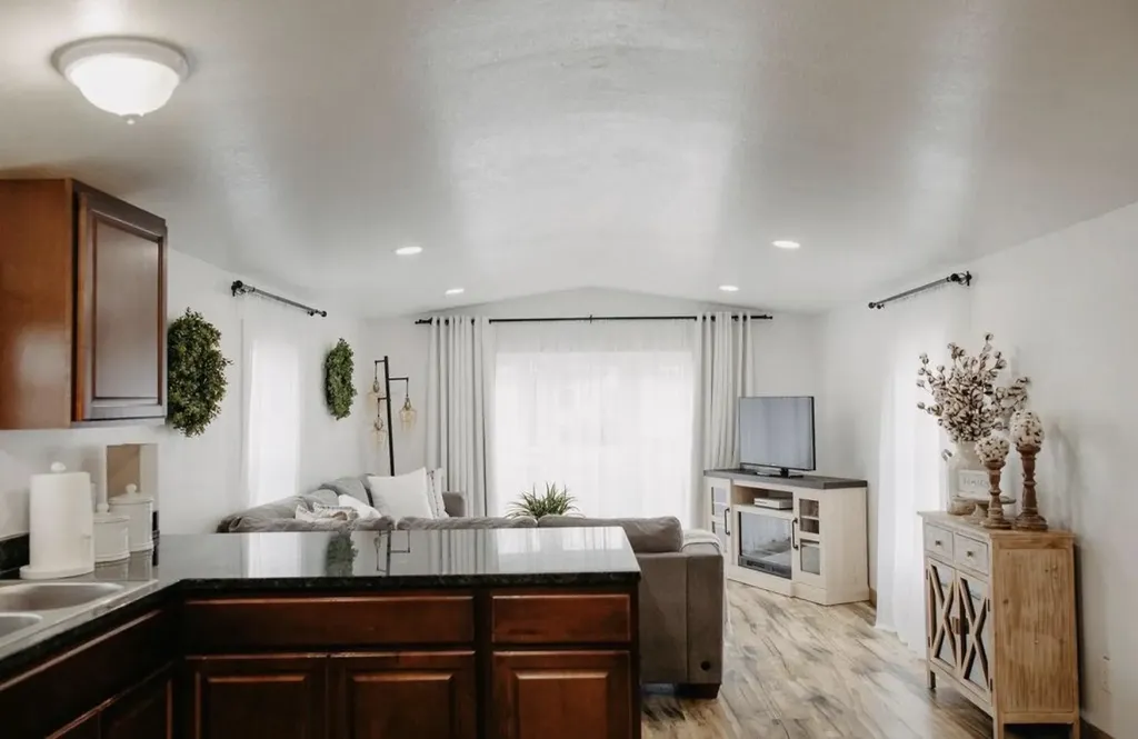 3360 Big Flat Road Missoula MT 59804