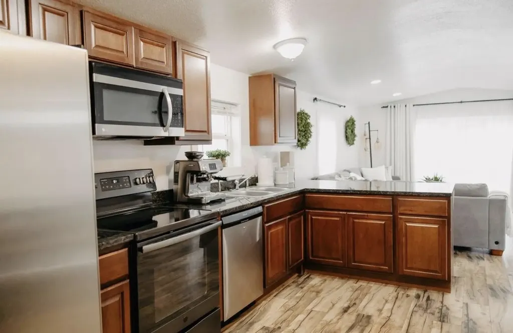 3360 Big Flat Road Missoula MT 59804