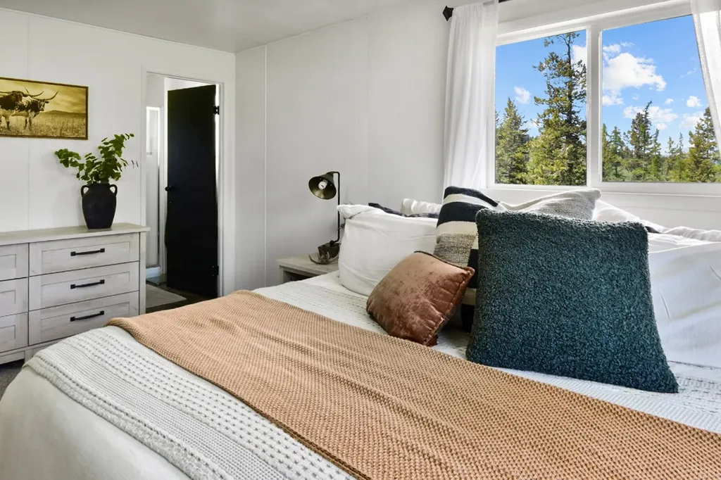 1563 Foys Lake Road Kalispell MT 59901