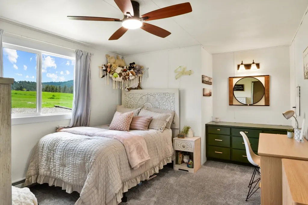 1563 Foys Lake Road Kalispell MT 59901