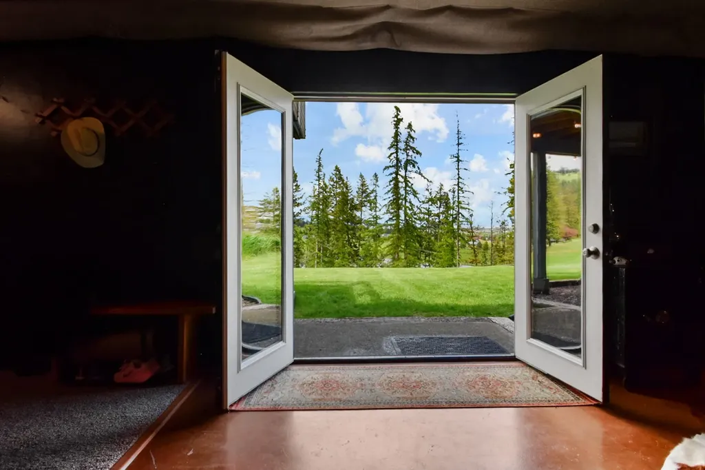 1563 Foys Lake Road Kalispell MT 59901