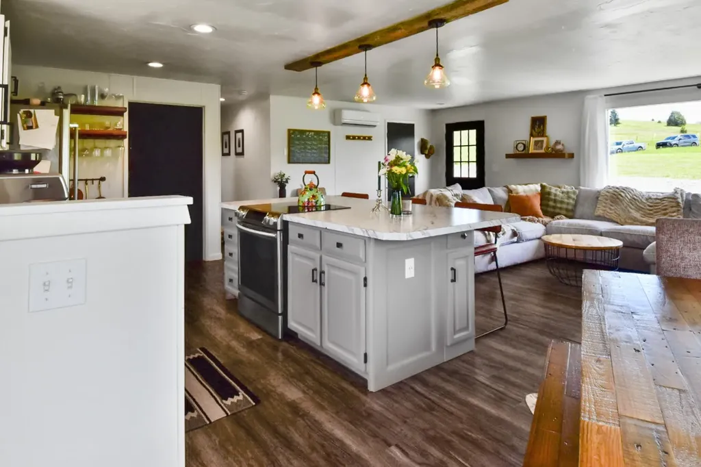1563 Foys Lake Road Kalispell MT 59901