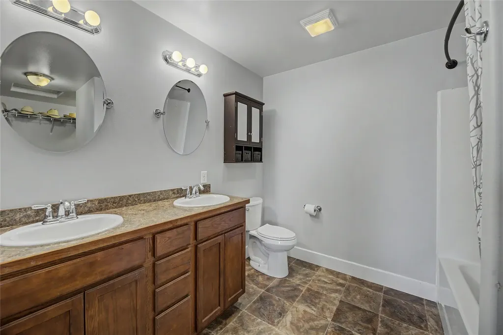 5232 Stallion Ridge Drive Helena MT 59602