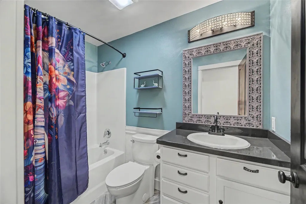 5232 Stallion Ridge Drive Helena MT 59602