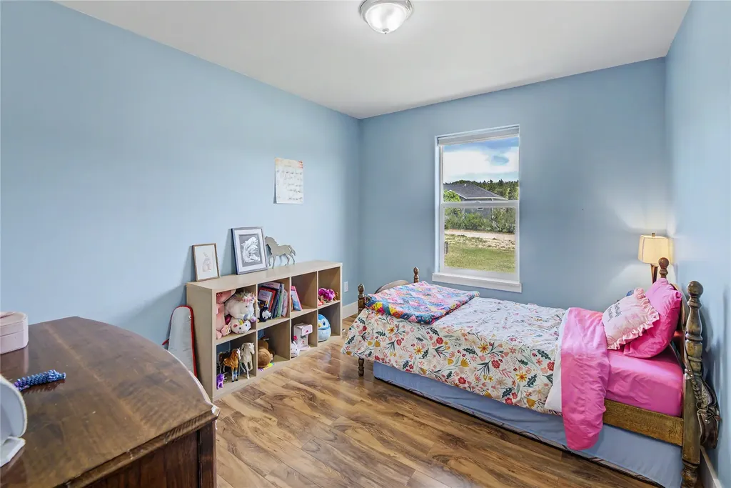 5232 Stallion Ridge Drive Helena MT 59602