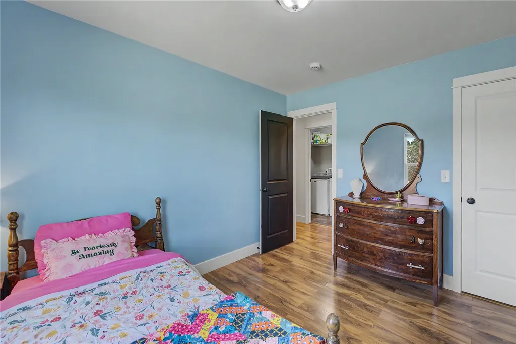 5232 Stallion Ridge Drive Helena MT 59602
