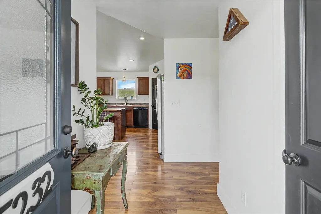 5232 Stallion Ridge Drive Helena MT 59602