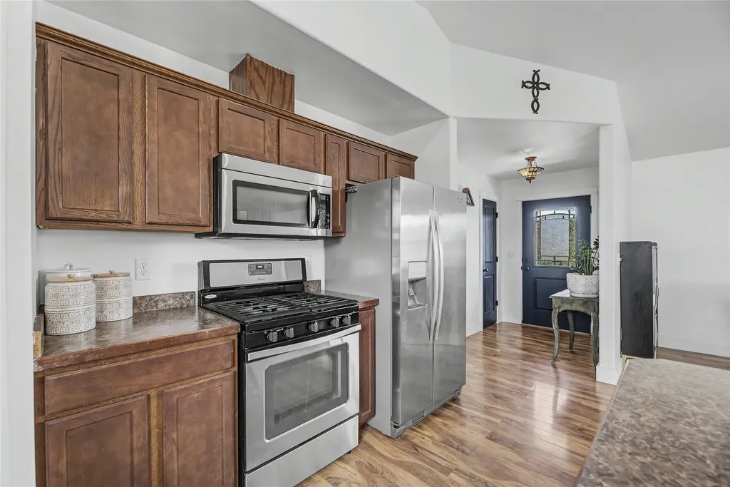 5232 Stallion Ridge Drive Helena MT 59602